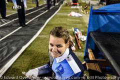 MarchBand-Byrnes -43